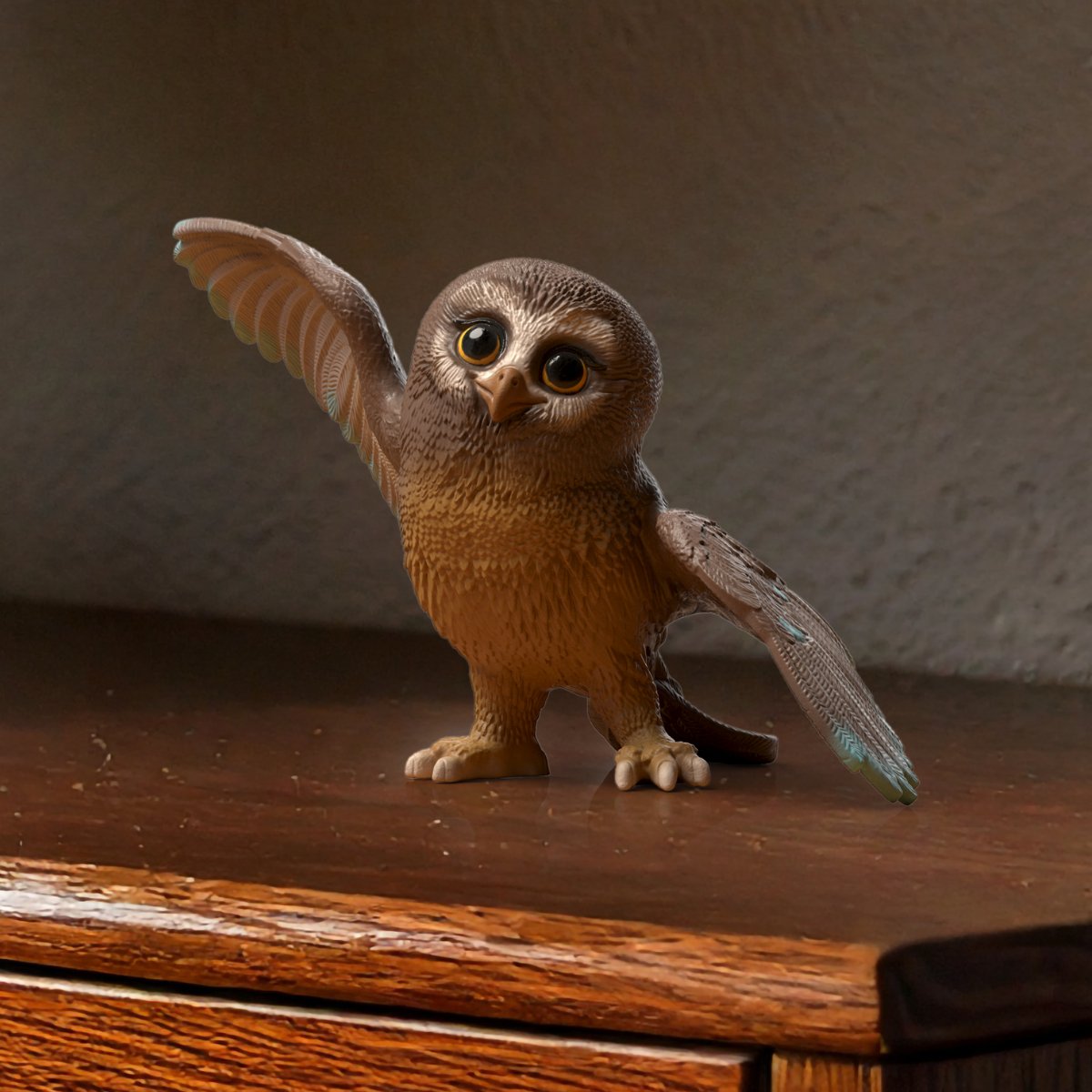 EAN 4069111146027 - schleich 14951 figura de juguete para niños imagen 6
