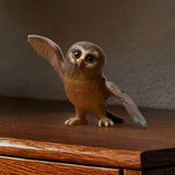 EAN 4069111146027 - schleich 14951 figura de juguete para niños imagen 6