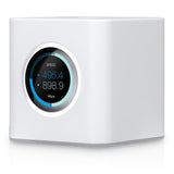 Ubiquiti Afi-Hd-Uk Sistema De Wifi En Malla Amplifi De
