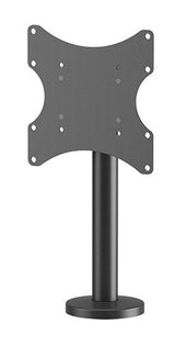 Neomounts Soporte Atornillable A Mesa Para Tv