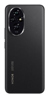 EAN 6936520843763 - Honor 200 5G imagen 3