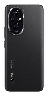 EAN 6936520843763 - Honor 200 5G imagen 3