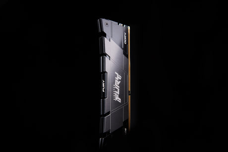 EAN 740617337808 - Kingston Technology FURY Renegade módulo de memoria 4 x 8 GB 3600 MT/s 288-pin DIMM imagen 7