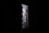 EAN 740617337716 - Kingston Technology FURY Renegade módulo de memoria 2 x 8 GB 4266 MT/s 288-pin DIMM imagen 7