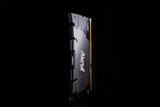 EAN 740617337679 - Kingston Technology FURY Renegade módulo de memoria 2 x 8 GB 5333 MT/s imagen 7
