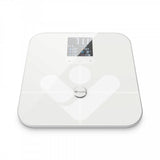 EAN 8594175358513 - TrueLife TLFSW7BTW báscula de baño Plaza Blanco Báscula personal electrónica imagen 2