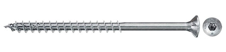 EAN 4048962370317 - Fischer 670173 tornillo/tuerca imagen 1
