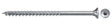 EAN 4048962372304 - Fischer 670372 tornillo/tuerca imagen 1