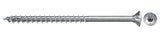 EAN 4048962372304 - Fischer 670372 tornillo/tuerca imagen 1