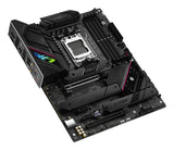 EAN 4711081944034 - ASUS ROG STRIX B650E-F GAMING WIFI AMD B650 Zócalo AM5 ATX imagen 10