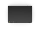 EAN 8715946655376 - Epson EcoTank M1100 impresora de inyección de tinta 1440 x 720 DPI A4 imagen 5