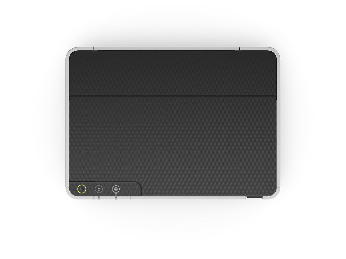 EAN 8715946655376 - Epson EcoTank M1100 impresora de inyección de tinta 1440 x 720 DPI A4 imagen 5