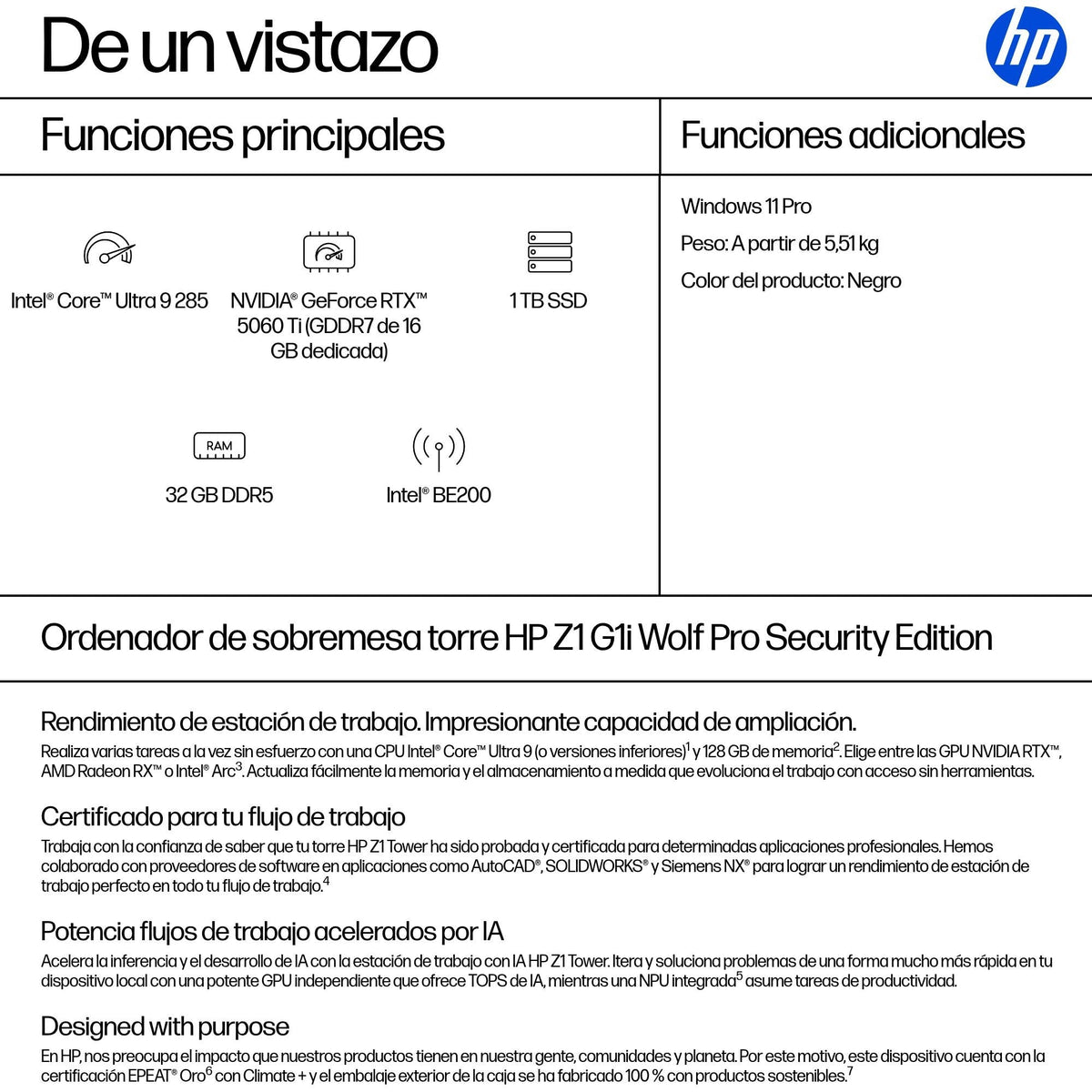 =>>Z1 G1i U9-285 32/1 W11p