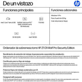 =>>Z1 G1i U9-285 32/1 W11p