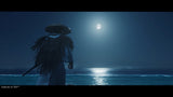 Juego Ghost Of Tsushima Directors Cut Playstation 5