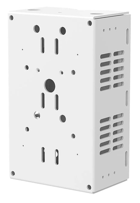 EAN 7331021060715 - Axis 5901-421 cámaras de seguridad y montaje para vivienda Caja de conexiones imagen 2