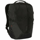 Mochila Targus Terra Para Portátil 15" 16" Negro