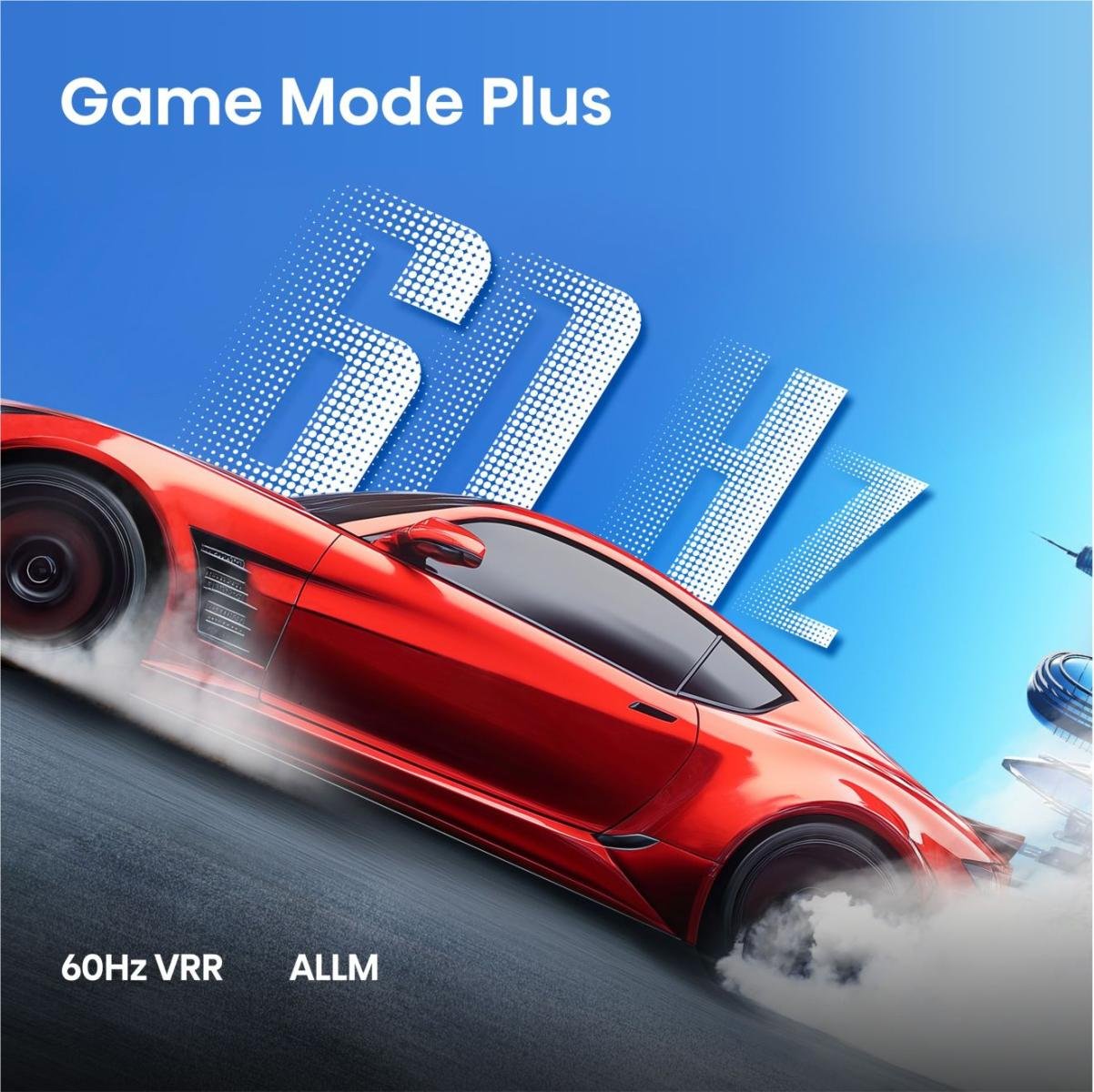 165,1 Cm (65") 3840 X 2160 Pixel Hisense 20019129 16:9 4k Ultra Hd Qled 8 Ms Smarttv Hdmi Vesa 400 X 300 Mm Lan Wifi Speaker