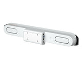 Poly Barra De Vídeo Multifunción Studio X52