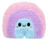 EAN 0035051594406 - MGA Entertainment Fluffie Stuffiez Large Plush - Rainbow imagen 4