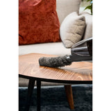 Electrolux Akit21 Aspiradora Escoba Kit De Accesorios