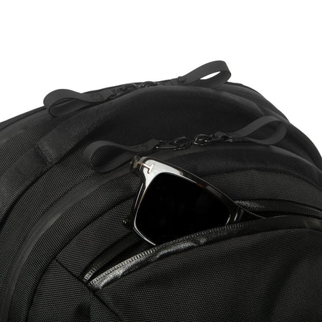 EAN 1220000630673 - Targus HyperPack 40,6 cm (16") Mochila Negro imagen 17