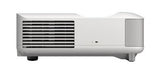 EAN 8715946742656 - Epson EH-LS670W Proyector de alcance estándar 3600 lúmenes ANSI 3LCD UHD 4K (3840x2160) imagen 24