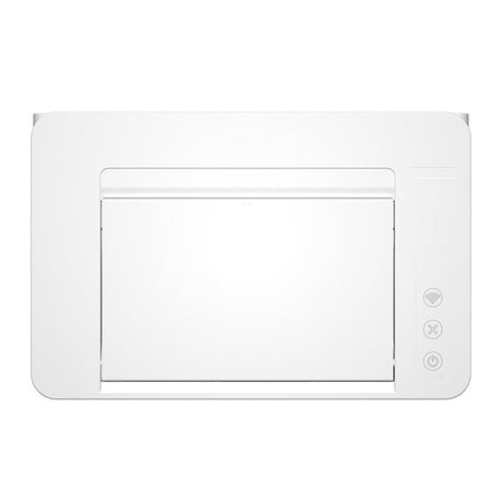 EAN 6936358046329 - Pantum BP2300W impresora láser A4 Wifi imagen 3