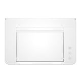 EAN 6936358046336 - Pantum BP2300NW impresora láser A4 Wifi imagen 2