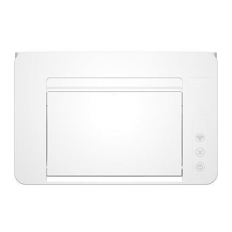 EAN 6936358046336 - Pantum BP2300NW impresora láser A4 Wifi imagen 2