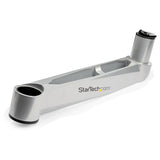 Startech.Com Soporte De Montaje Para Cuatro Monitores - Con Movimiento Total - Premium