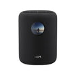 EAN 0741365254560 - WiiM Sound De 2 vías Negro Inalámbrico y alámbrico 100 W imagen 1