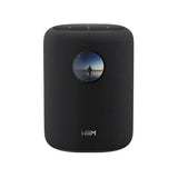 EAN 0741365254560 - WiiM Sound De 2 vías Negro Inalámbrico y alámbrico 100 W imagen 1