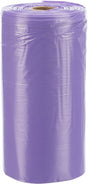 EAN 4011905228396 - TRIXIE 22839 bolsa higiénica para excremento de perro y gato 80 pieza(s) Plástico Desechable imagen 1