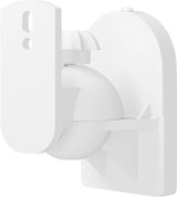 Goobay Soporte De Pared Para Altavoz 49394