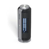 Mosquito Trap Auriga/Cop002397 Stylies