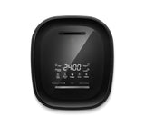 EAN 8720389055324 - Philips 3000 series HD3090/80 olla a presión Negro 436 W imagen 10