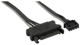EAN 4710562755275 - Aerocool H66F Negro imagen 4