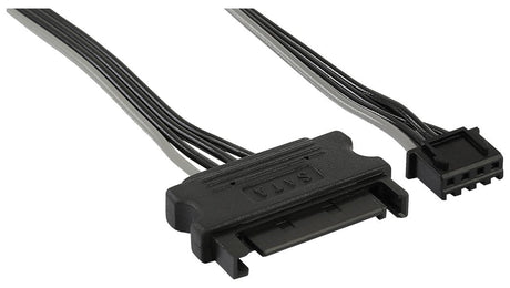 EAN 4710562755275 - Aerocool H66F Negro imagen 4