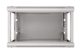 EAN 5902560368567 - Extralink EX.8567 armario rack Bastidor de pared imagen 3