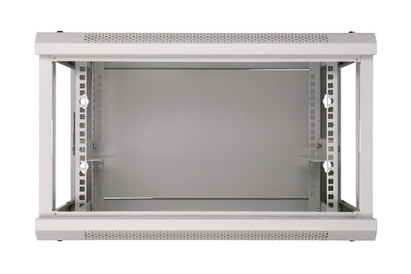 EAN 5902560368567 - Extralink EX.8567 armario rack Bastidor de pared imagen 3