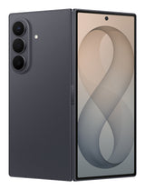 Smartphone  Samsung Galaxy Z Fold8 Ultra 5g Grafito 16 Gb + 1 Tb 8'' Dynamic Amoled 2x 120hz