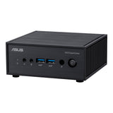 Asus Expertcenter Pn42-Sn200ad N200 Mini Pc Intel® N 4gb 128gb Ssd Windows 11 Pro Negro