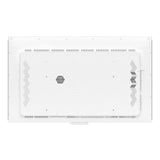 Benq Cm7505