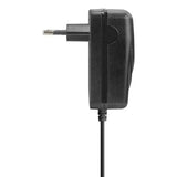 Ansmann Aps 12-2.5, Fuente De Alimentación Con Enchufe Europeo 1201-0027