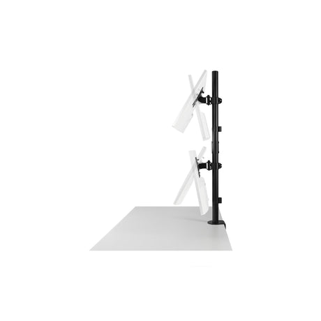 EAN 0085896538028 - Kensington K53802WW soporte para monitor Negro imagen 6