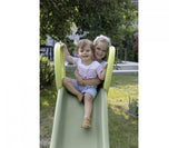 Zjezdzalnia Xl (Slizg 230cm)