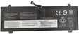 EAN 5715063434499 - CoreParts MBXLE-BA0430 refacción para laptop Batería imagen 1