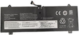 EAN 5715063434499 - CoreParts MBXLE-BA0430 refacción para laptop Batería imagen 1