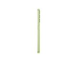 EAN 8806095268507 - Samsung Galaxy A05s 17 cm (6.7") SIM doble 4G USB Tipo C 4 GB 64 GB 5000 mAh Verde claro imagen 10